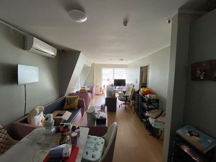 5/9 Smales Road East Tamaki_5