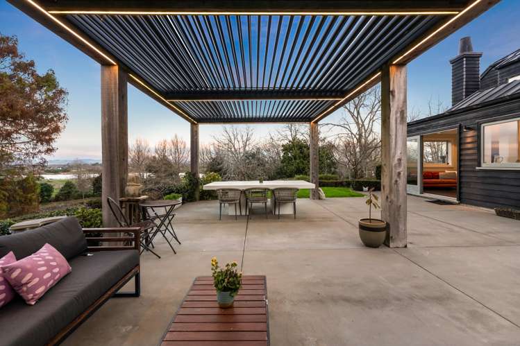 49 Walters Road Karaka_21
