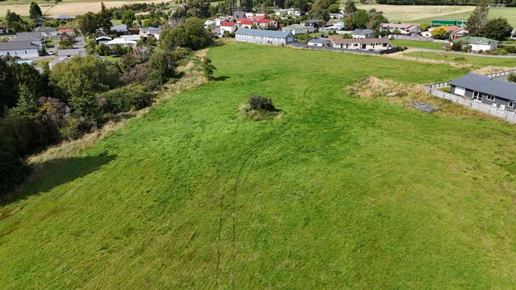 Lot 1 and 2 Tainui Street Ohakune_9