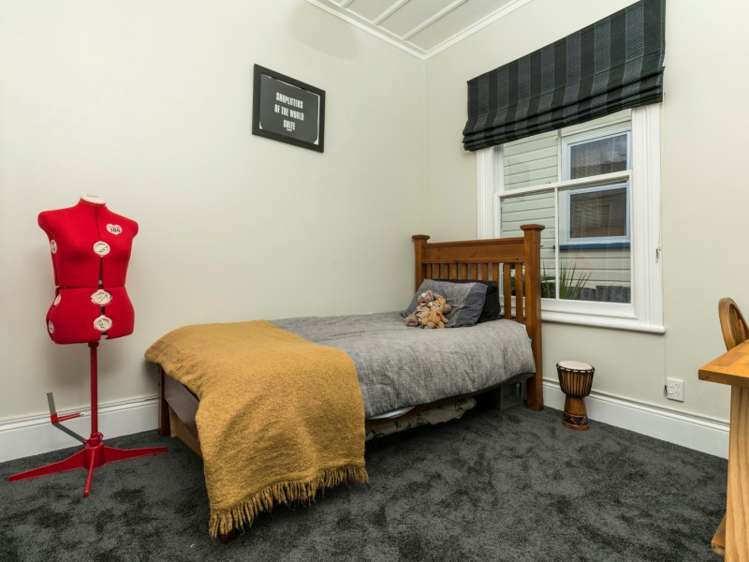 104 Calliope Road Stanley Point_7