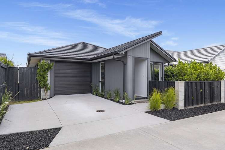 3 Pakati Lane Papamoa_1