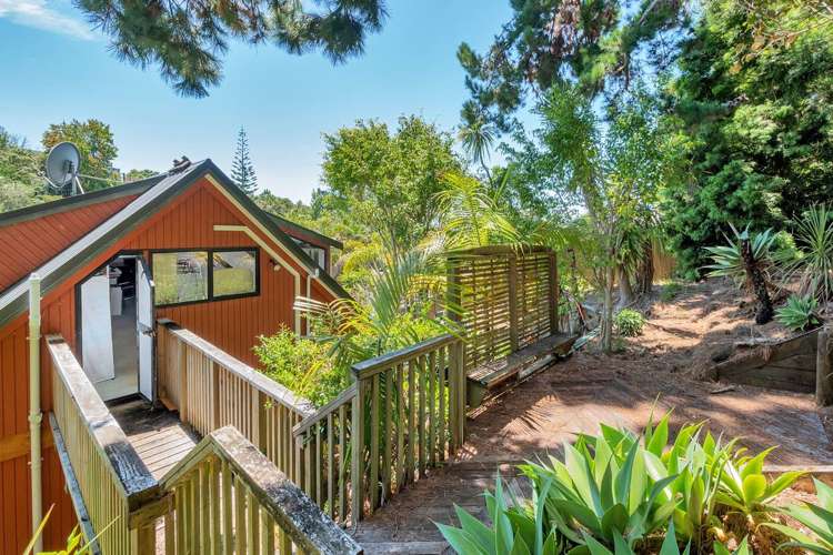 58 Topliss Drive Northcross_18