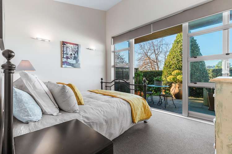 714 Acacia Bay Road Acacia Bay_22