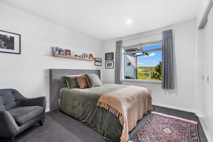 13 Capstone Place Te Kamo_14