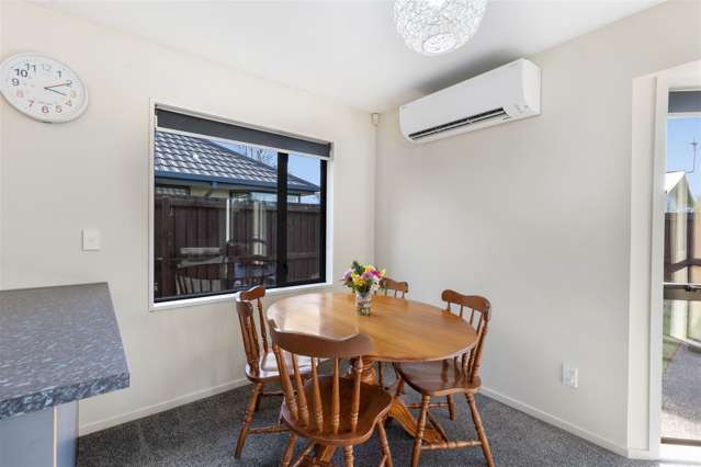 87a Forfar Street Saint Albans_3