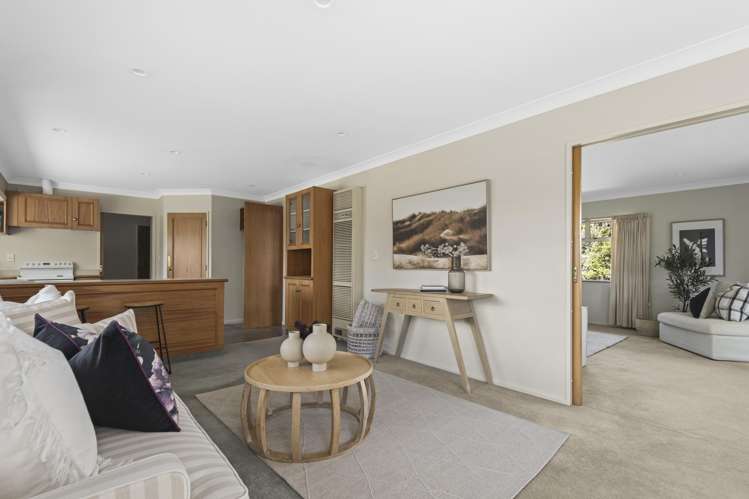 14 Dougherty Place Hokowhitu_8