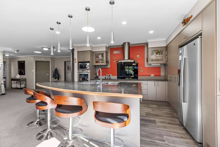 29 Palazzo Drive Papamoa_8