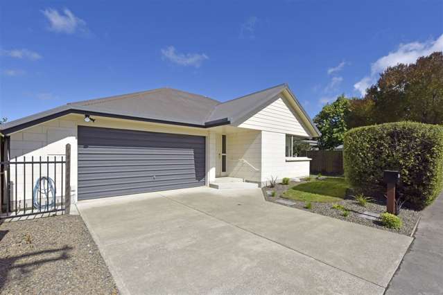 23a Westerleigh Street Bishopdale_1