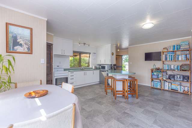 32 Somerset Road Springvale_1