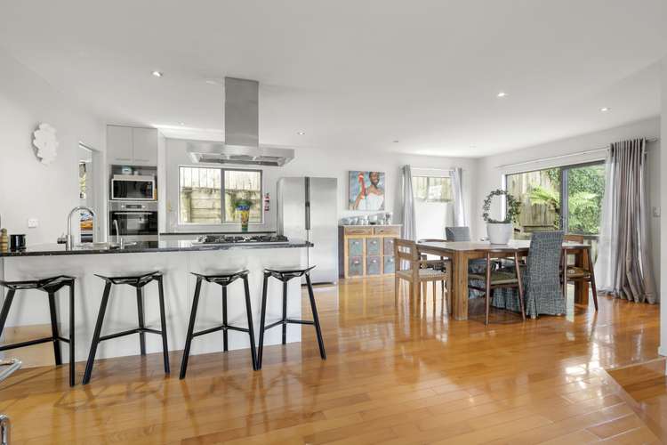 7a Debron Avenue Remuera_8