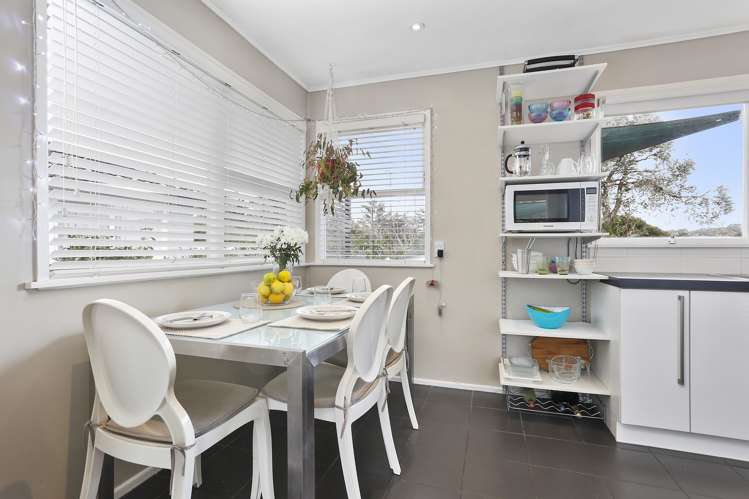 56 Lantana Road Green Bay_7