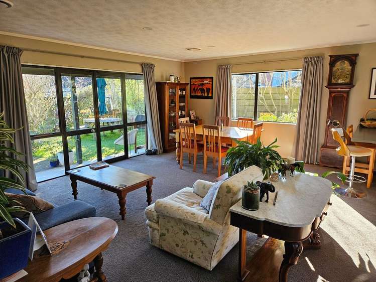 22A McHardy Street Havelock North_5