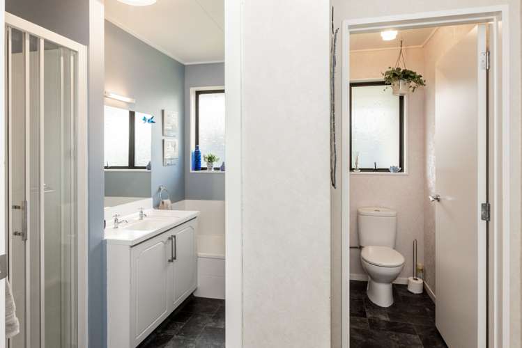 1/53 Te Mata Road Havelock North_9