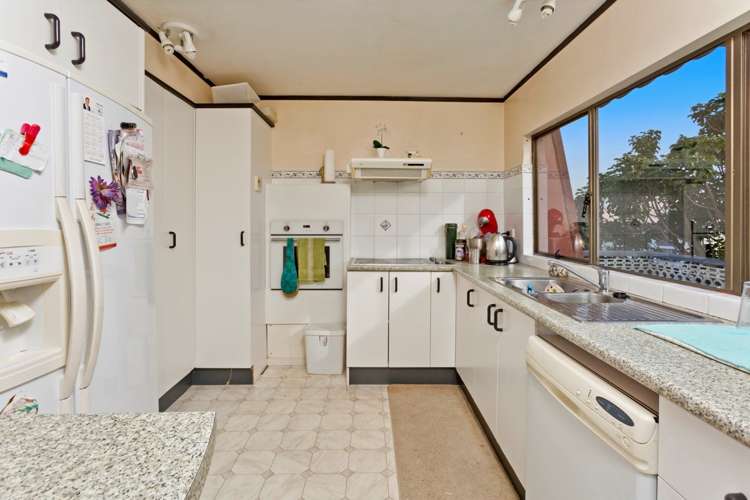 10 Glenfield Road Birkenhead_7