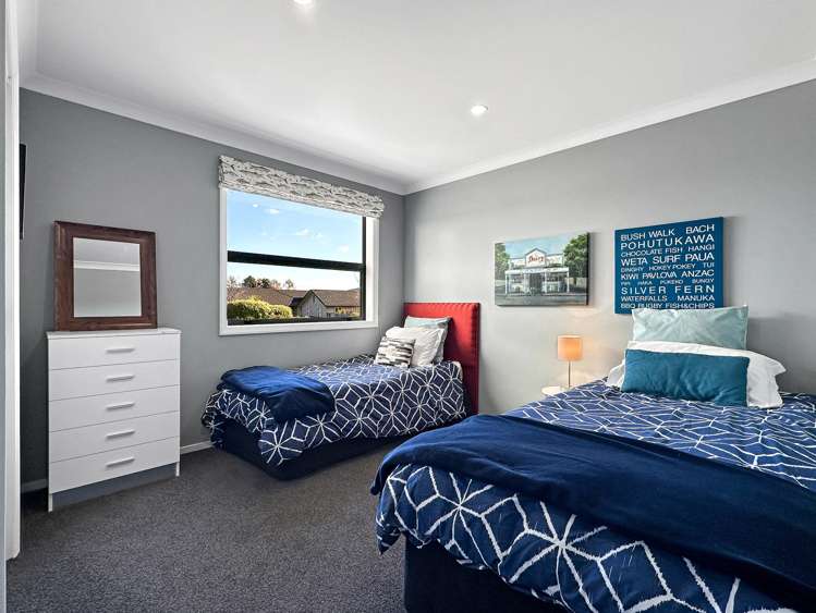 111 Kenrigg Road Kinloch_18