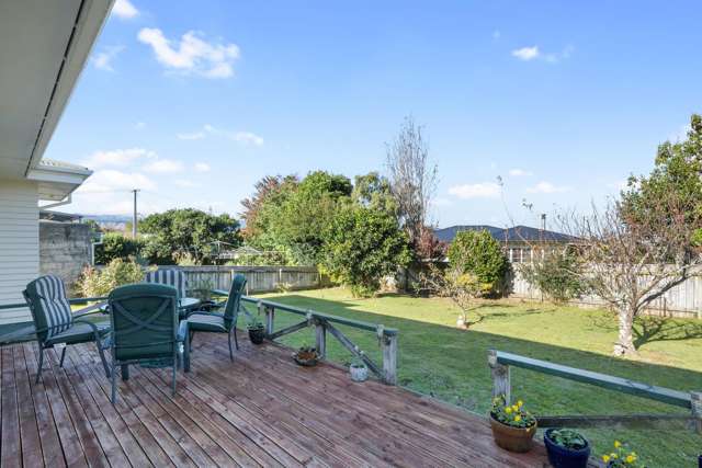 7 Lancaster Street Levin_2