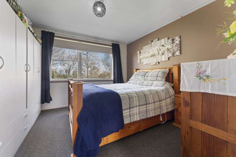 3 Mabey Street Eltham_18