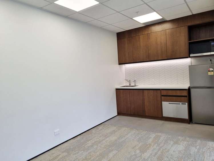 222 Lambton Quay Wellington Central_3