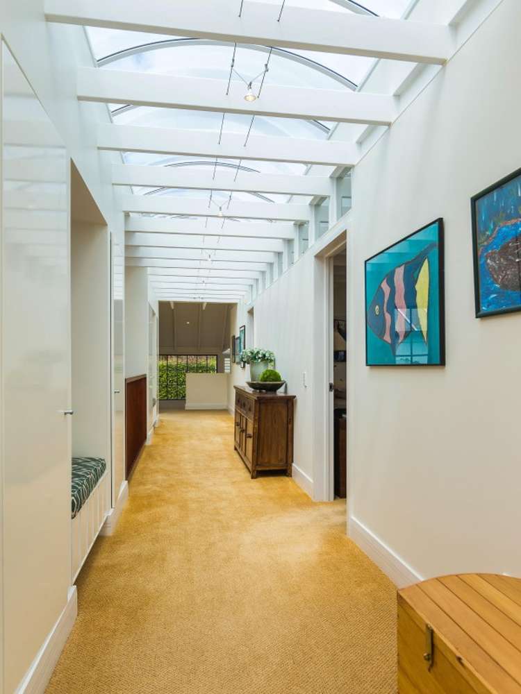 14b Te Kowhai Place Remuera_22