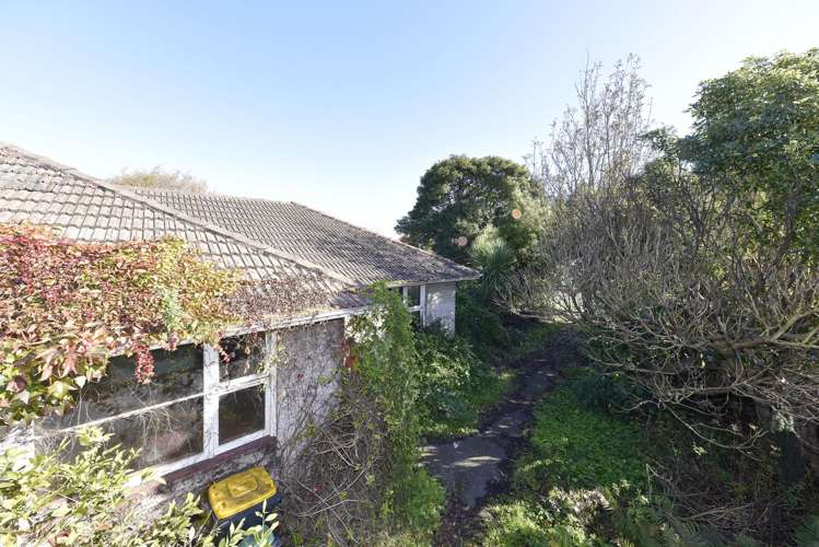 126 Avonhead Road Avonhead_8