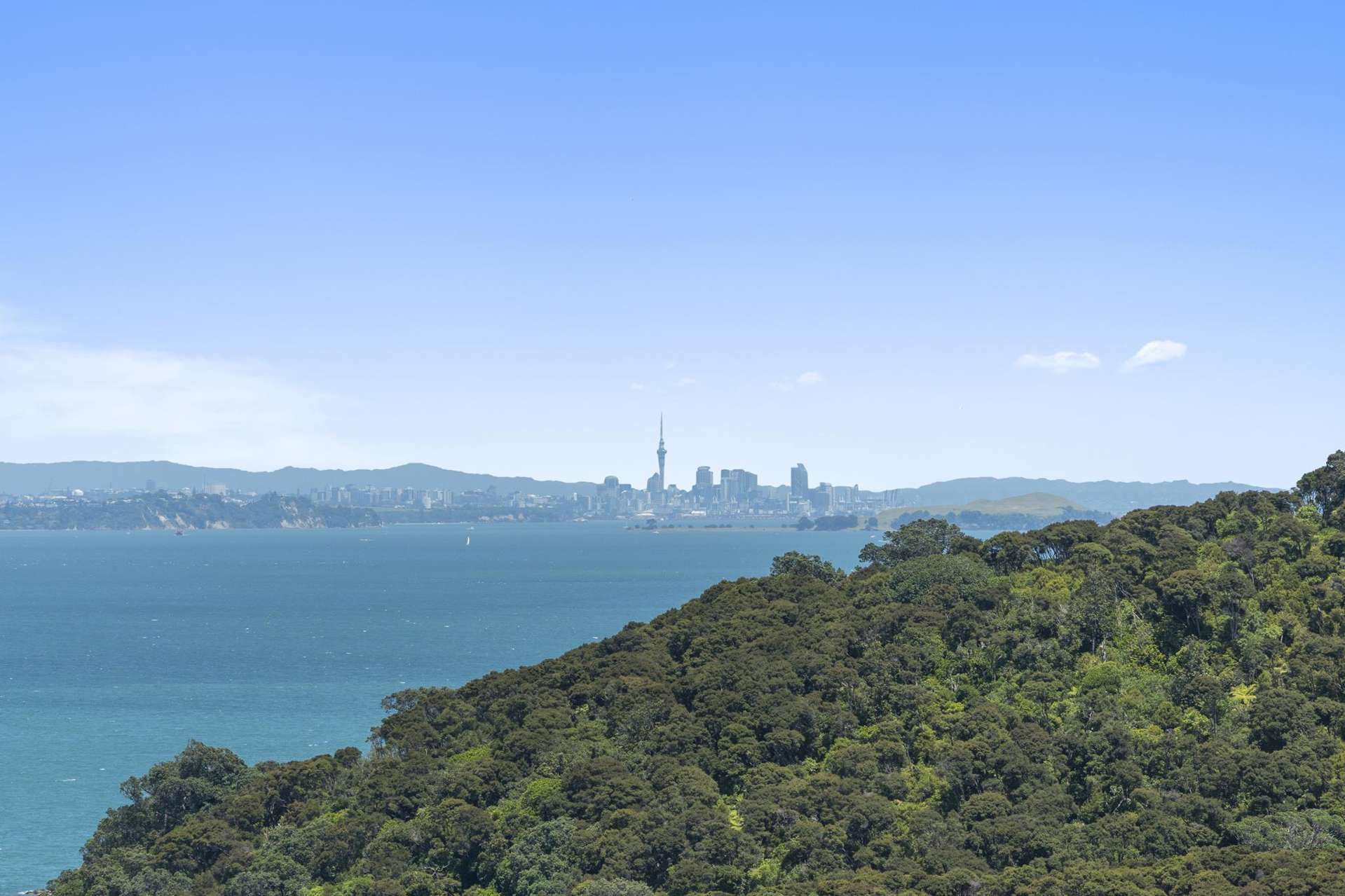 26 Upland Road Waiheke Island_0