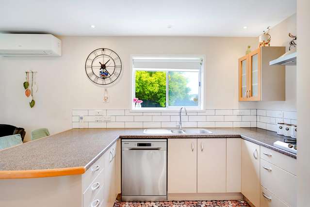 72 Livingstone Avenue Nawton_3