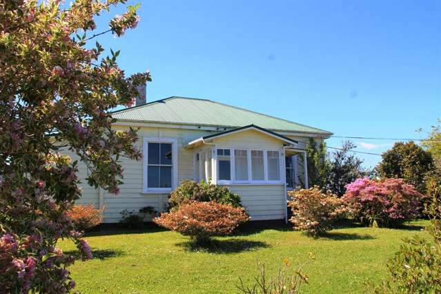 1821 Hunua Road Hunua_1