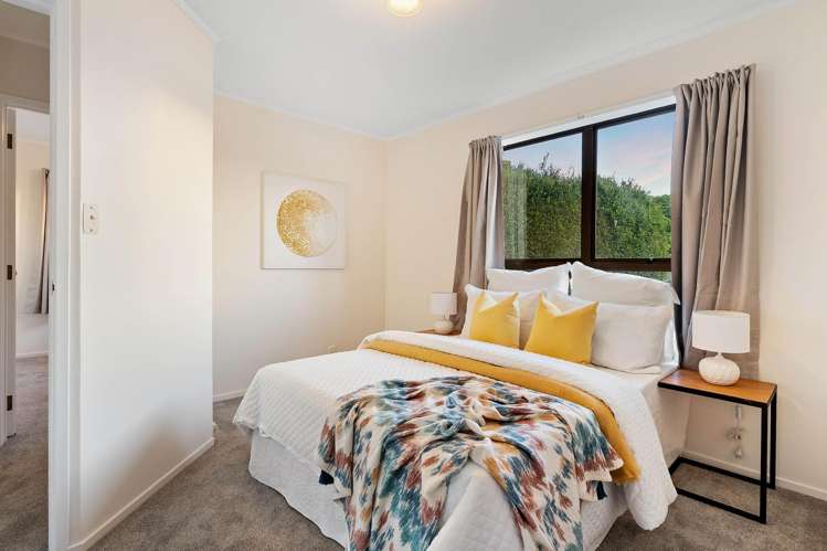 5 Grevillea Court Totara Heights_14