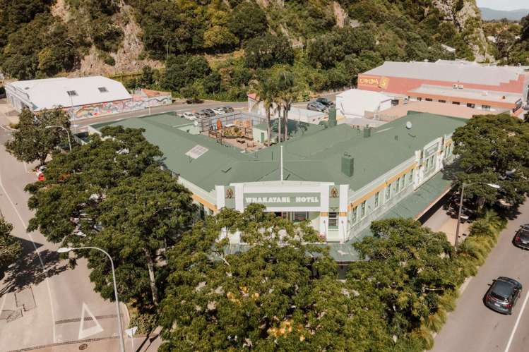 79 The Strand Whakatane_22