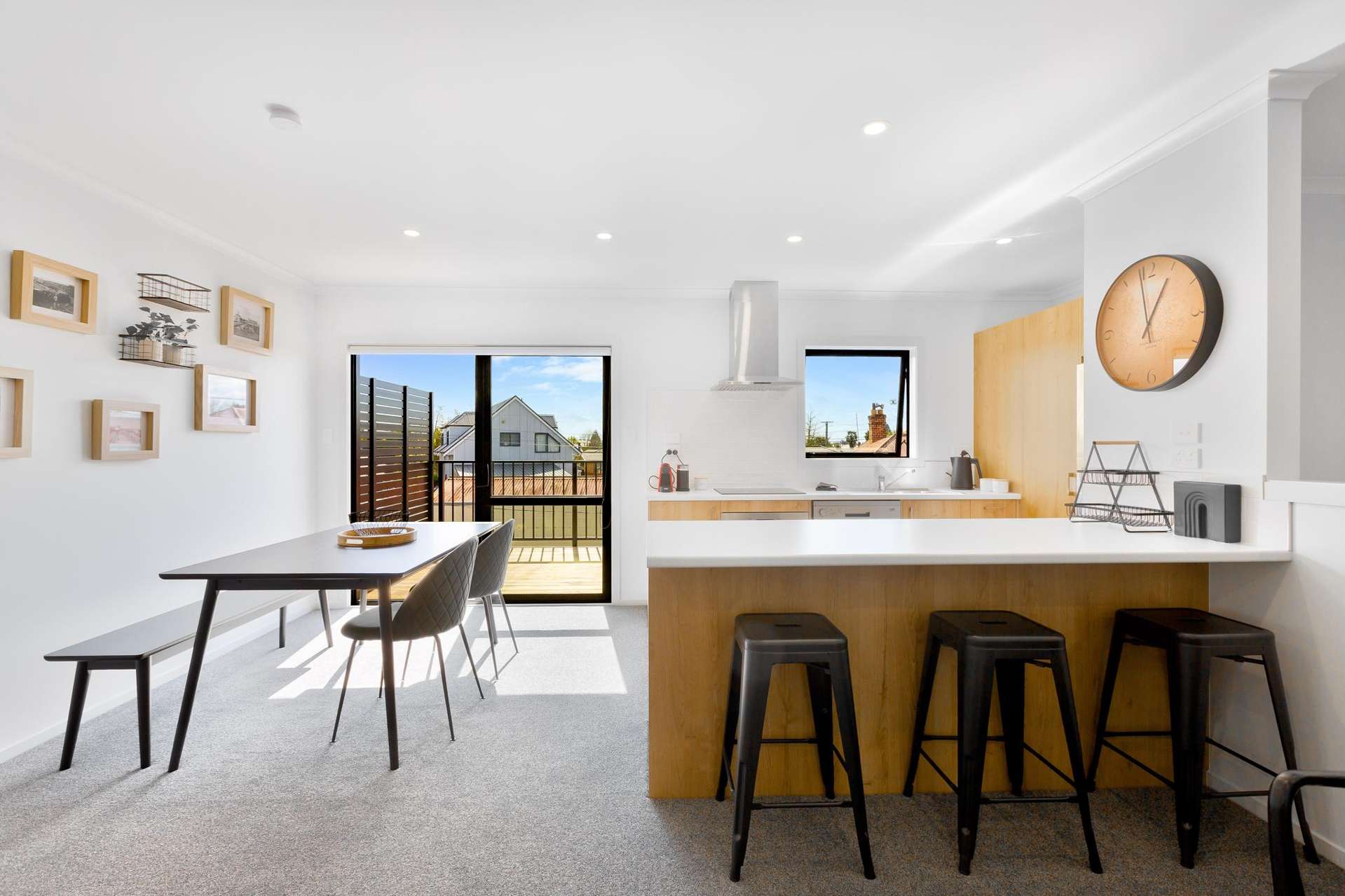 4/63 Primrose Street Frankton_0