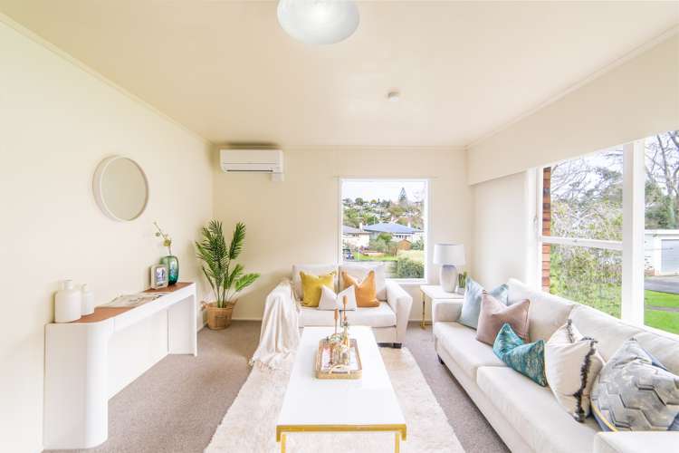 2/9 Sudan Avenue Milford_5