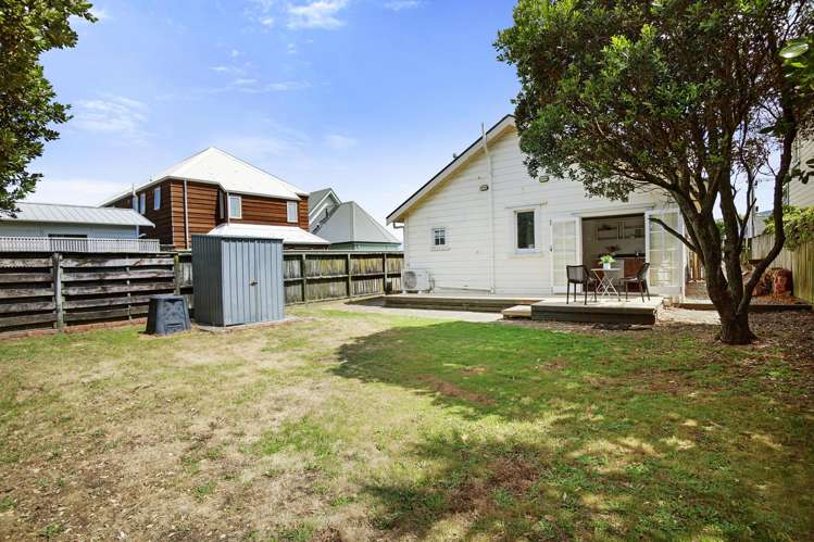 2 Patrick Street Petone_16