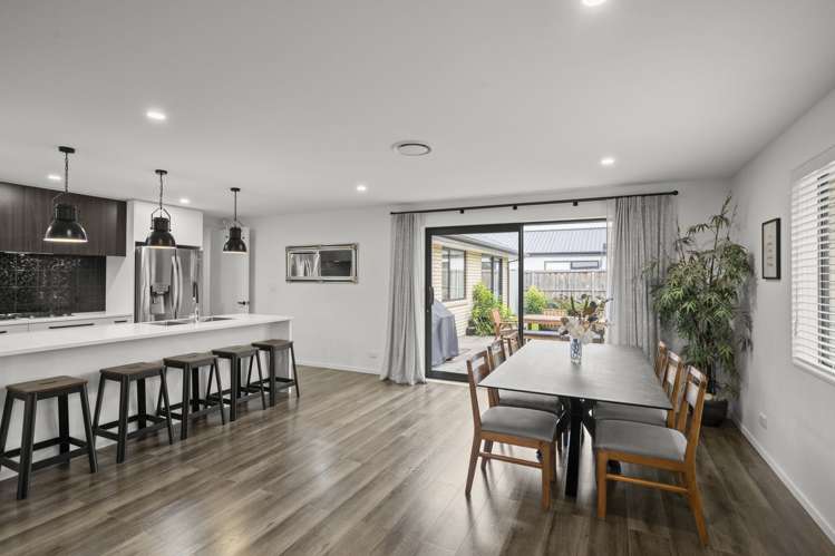 6 Kilmurry Street Halswell_10