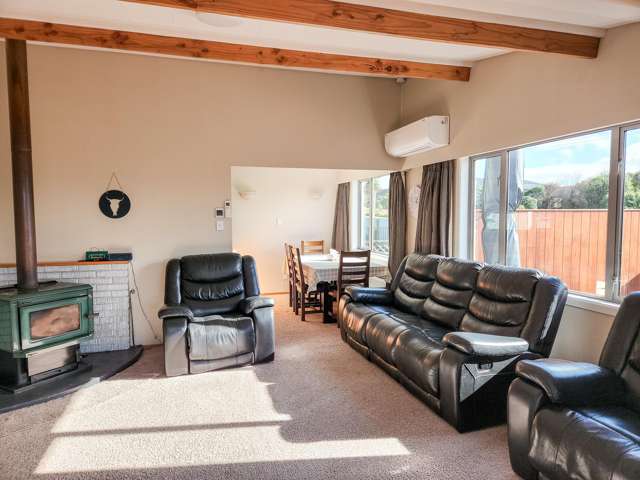 23 Verdun Street Riverton_4