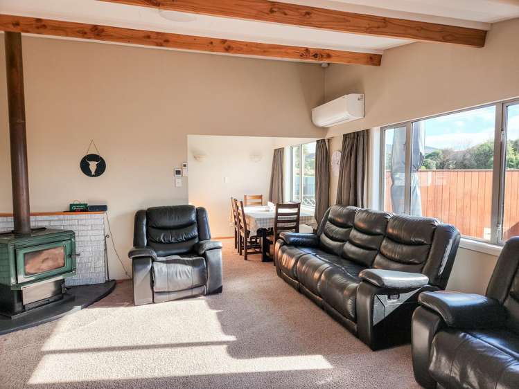 23 Verdun Street Riverton_4