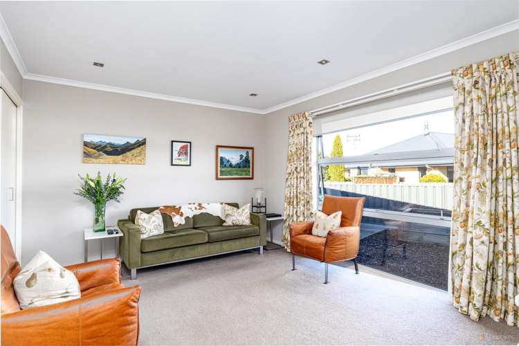 24 Tancred Street Geraldine_8