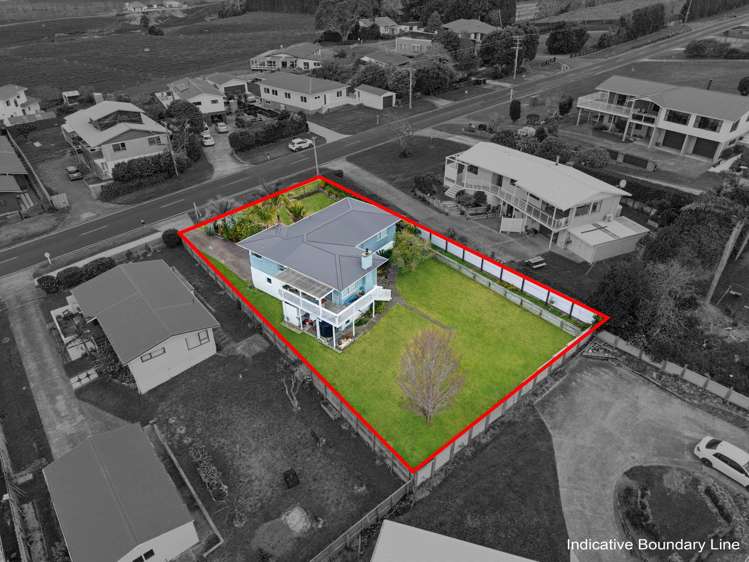 16 Paerata Ridge Road Waiotahi_23