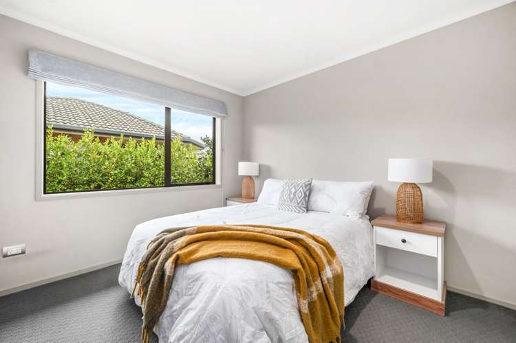 74 Western Road Ngongotaha_10