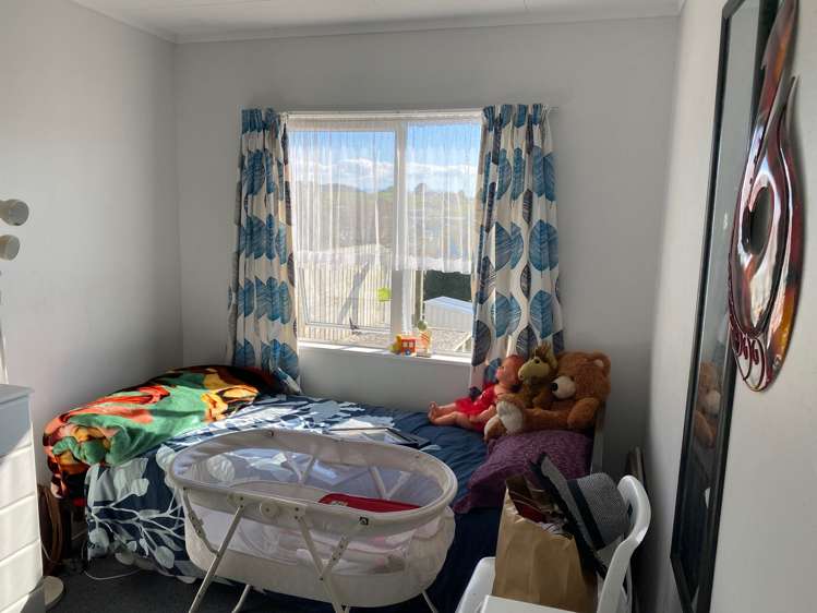 43 Main North Road Otorohanga_10