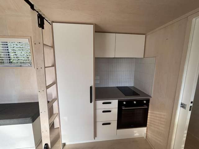 Address withheld Mangorei_4