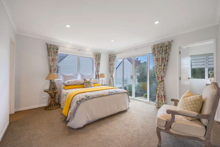 152a Weatherly Road Torbay_23