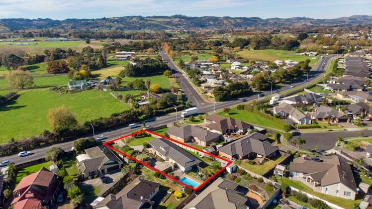 495 Great South Road Opaheke_11