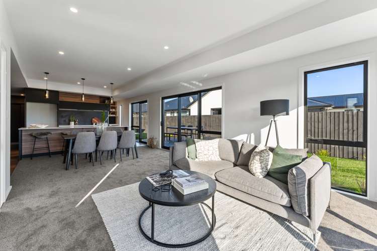 21 Brooklands Street Burwood_15