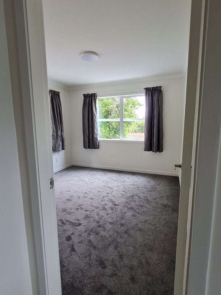 11A Ramsey Place Karori_11