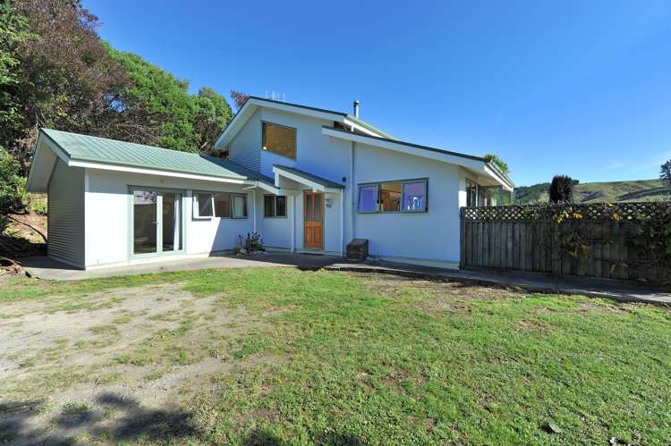 185 Rose Road Upper Moutere_6