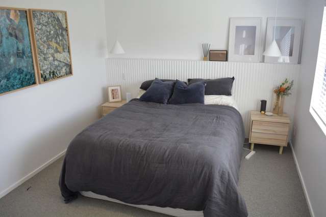  15 Kudu Drive Whitianga_3