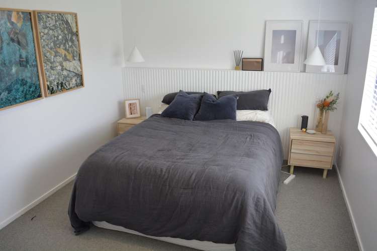 15 Kudu Drive Whitianga_13