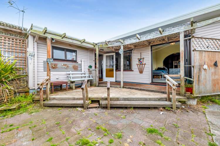 288 South Road Hawera_18