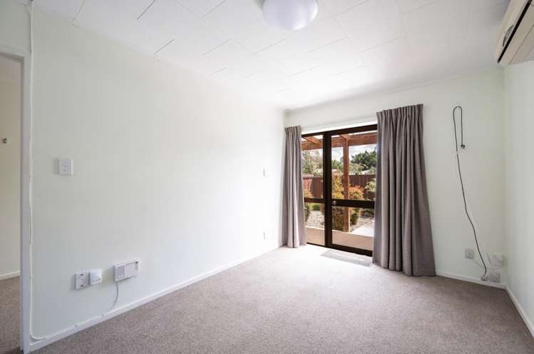 2/41 Manson Avenue Stoke_6