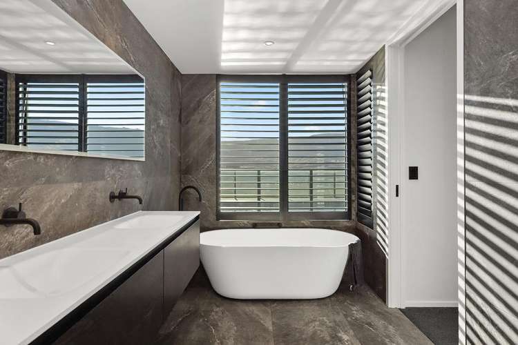 18 Bendigo Downs Drive Northburn_12